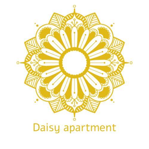 Daisy apartment Ajdovščina Bagian luar foto