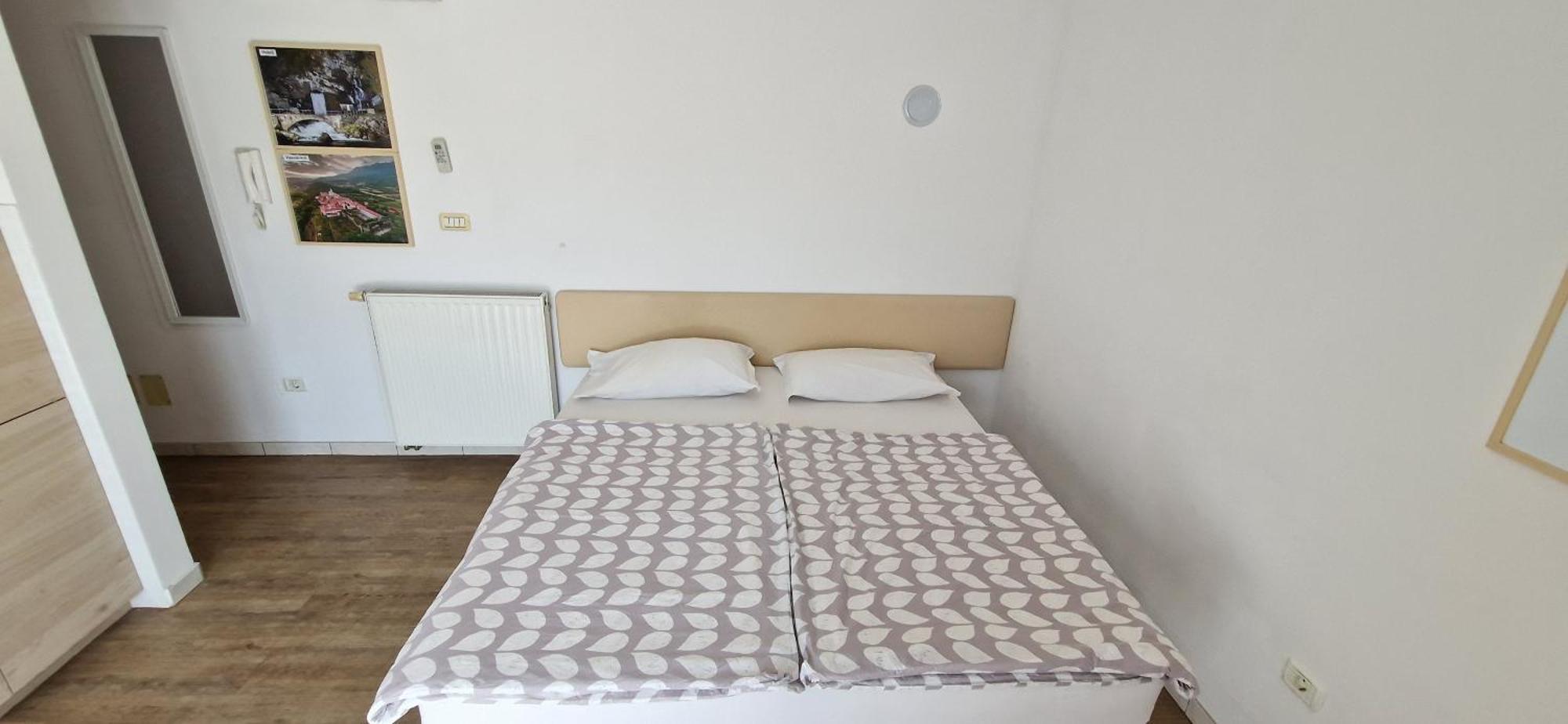 Daisy apartment Ajdovščina Bagian luar foto